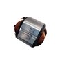 Estator para Gbh 2-24 D 127v Bosch F000607177