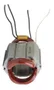 Estator Bobina 220v P/ Politriz Makita Sa7000c Original