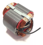 Estator Tw0350- 220V Makita 6251637