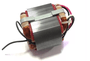 Estator Tw0350- 220V Makita 6251637