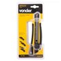 Estilete 18 Mm Es 180 - Vonder  3599180002