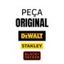 Etiqueta De Especificações Dcd776 Dewalt N861150