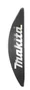 Etiqueta Jm23080002 Makita