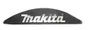 Etiqueta Jm23080002 Makita