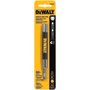 Extensão Magnética Com Guia Dewalt Dw2055