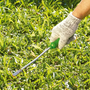 Extrator De Ervas Daninhas Trapp Fj 1007 T2937319
