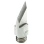 Faca De Corte Dremel 202 Adaptador Para Versatip E Versaflame Para Cortar 26150202Ja