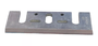 Faca De Plaina Manual 1593 Bosch 2609110357