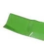 Faca Lâmina Para Cortador De Grama T2111114 Trapp