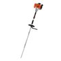 Ferramenta Multifuncional Com Motopoda À Gasolina Ka 120R Stihl