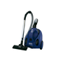 Filtro Hepa Para Aspirador De Pó Black&Decker A4Vsp09