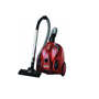 Filtro Hepa Para Aspirador De Pó Black&Decker A4Vsp09
