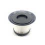 Filtro Hepa Para Aspirador De Pó Black&Decker A4Vsp09