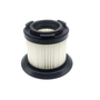 Filtro Hepa Para Aspirador De Pó Black&Decker A4Vsp09