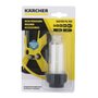 Filtro Para Reuso De Água - Karcher 93032620