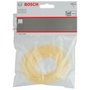 Fio De Soldar Em Plástico - Bosch 1609201809