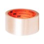 Fita De Embalagem Incolor 45Mm X 45 Metros 3M Hb004362792 Fita De Embalagem Incolor 45Mm X 45 Metros 3M Hb004362792