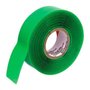 Fita Dupla Face 3M Scotch® Fixa Forte Transparente - Uso Interno Hb004419881 Fita Dupla Face 3M Scotch® Fixa Forte Transparente - Uso Interno Hb004419881