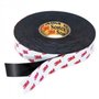 Fita Isolante Auto Fusão 19Mmx2M - 3M H0002185603 Fita Isolante Auto Fusão 19Mmx2M - 3M H0002185603