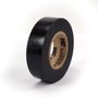 Fita Isolante Imperial Slim 18Mm X 5M - 3M Hb004237556 Fita Isolante Imperial Slim 18Mm X 5M - 3M Hb004237556
