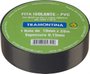 Fita Isolante Preta 20M - Tramontina  57540020 Fita Isolante Preta 20M - Tramontina  57540020