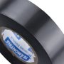 Fita Isolante Preta 20M - Tramontina  57540020 Fita Isolante Preta 20M - Tramontina  57540020