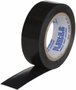 Fita Isolante Preta 20M - Tramontina  57540020 Fita Isolante Preta 20M - Tramontina  57540020