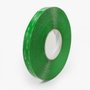 Fita Vhb Dupla Face Incolor Para Superfície Lisa 12Mmx20M - 3M H0001421447 Fita Vhb Dupla Face Incolor Para Superfície Lisa 12Mmx20M - 3M H0001421447