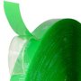 Fita Vhb Dupla Face Incolor Para Superfície Lisa 12Mmx20M - 3M H0001421447 Fita Vhb Dupla Face Incolor Para Superfície Lisa 12Mmx20M - 3M H0001421447