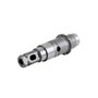 Fixador De Ferramenta Makita 1585746