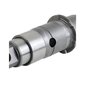 Fixador De Ferramenta Makita 1585746
