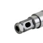 Fixador De Ferramenta Makita 1585746