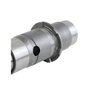 Fixador De Ferramenta Makita 1585746