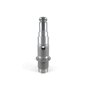 Fixador De Ferramenta Makita 1585746