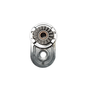 Fixador Do Came Completo Makita 1411650