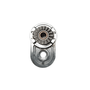 Fixador Do Came Completo Makita 1411650