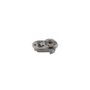 Fixador Do Came Completo Makita 1411650