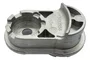 Fixador Do Came Completo Makita 1411650