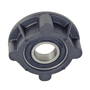 Flange De Aço Bosch 2609100862