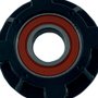 Flange De Aço Bosch 2609100862