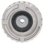 Flange De Aperto 100 Mm - Bosch 1605703023