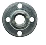Flange De Apoio 5170038-90 Makita