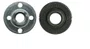 Flange De Apoio 5170038-90 Makita