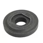 Flange De Apoio Esmerilhadeira 4" 9790Ab Skil Bosch 2605703014