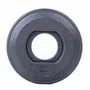 Flange De Apoio Esmerilhadeira 4" 9790Ab Skil Bosch 2605703014