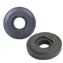 Flange De Apoio Esmerilhadeira 4" 9790Ab Skil Bosch 2605703014