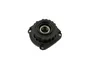 Flange De Mancal 13775 Bosch 16058080Ew