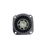 Flange De Mancal 13775 Bosch 16058080Ew