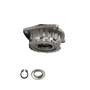 Flange De Mancal Bosch 1619Pb4667