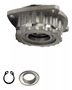 Flange De Mancal Bosch 1619Pb4667